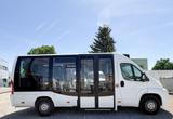 Fiat City 21 - Angebote