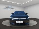 Volkswagen ID.7 Tourer GTX AHK DCC IQ.DRIVE Panorama Sitzhe - VW ID.7 Gebrauchtwagen