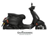 Vespa Sprint S 125