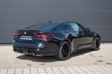 BMW M4 Competition HELLO SUMMER 18000 EUR Ersparnis! - BMW: 1800