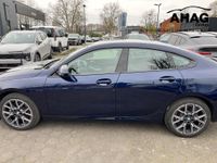 BMW 220 Gran Coupé - Vorschau Bild 6