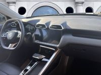 MG ZS - Vorschau Bild 16