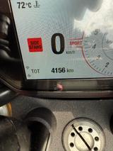 Ducati Hypermotard 950 SP - Offers matching your search criteria