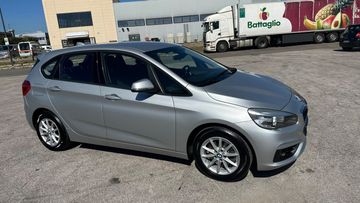 BMW 218 Active Tourer - 6