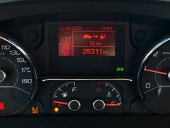 Pössl Roadcruiser | Bereit für den Frühling!