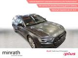 Audi S6 Avant 3.0 TDI Q BLACK+VIRT+ACC+LED+NAVI+PDC - gebrauchte Audi S6 aus dem Jahr 2024