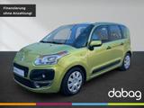 Citroën C3 Picasso VTi 95 Tendance - scheckheftgepflegte Citroën C3 Picasso