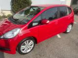 Honda Jazz 1.4 Comfort  - Honda Jazz Gebrauchtwagen in München