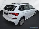 Skoda Kamiq 1.0 TSI Essence LED PDC Sitzh. Smart Link - Skoda Gebrauchtwagen in Nürnberg