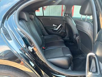 صورة مصغرة 18 لـ 2019 Mercedes-BENZ A 220
