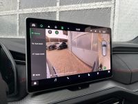 Skoda Kodiaq 2.0 TSI DSG RS 7SI PANO AHK 360° 5JGAR bei Autohaus Landmann & Maier OHG