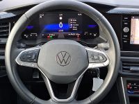 Volkswagen Polo - Vorschau Bild 26