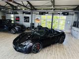 Porsche Boxster S PDK*APPROVED 06/2026*SP.ABGAS*KAM*BOSE - Porsche Boxster in Solingen
