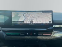 BMW 520 - Vorschau Bild 14