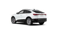 Audi Q6 e-tron - Vorschau Bild 6