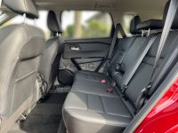 Nissan X-Trail 1.5 VC-T MHEV N-Connecta XTRONIC PGD LED - Image