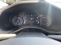 Jeep Renegade - Vorschau Bild 11