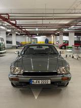 Jaguar XJS 4.0 Celebration Edition - Jaguar XJS Gebrauchtwagen