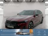 BMW i5 M60 xDrive Touring M Sport AHK Kamera LED - BMW i5 Jahreswagen