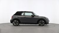 MINI Cooper S Cabrio - Vorschau Bild 4