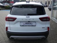 Ford Kuga - Vorschau Bild 6