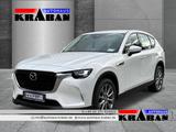 Mazda CX-60 200PS Exclusive Matrix-LED, Android/Apple - Mazda CX-60 Tageszulassungen