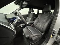 BMW iX1 - Vorschau Bild 30