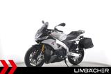 Aprilia TUONO V4 1100 - QS, AWC, ALC, Scheibe - APRILIA TUONO V4