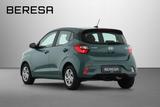 Hyundai i10 1.0 Select MY25*NAVI*Blueth.* Navi Kamera - Hyundai i10: Limousine