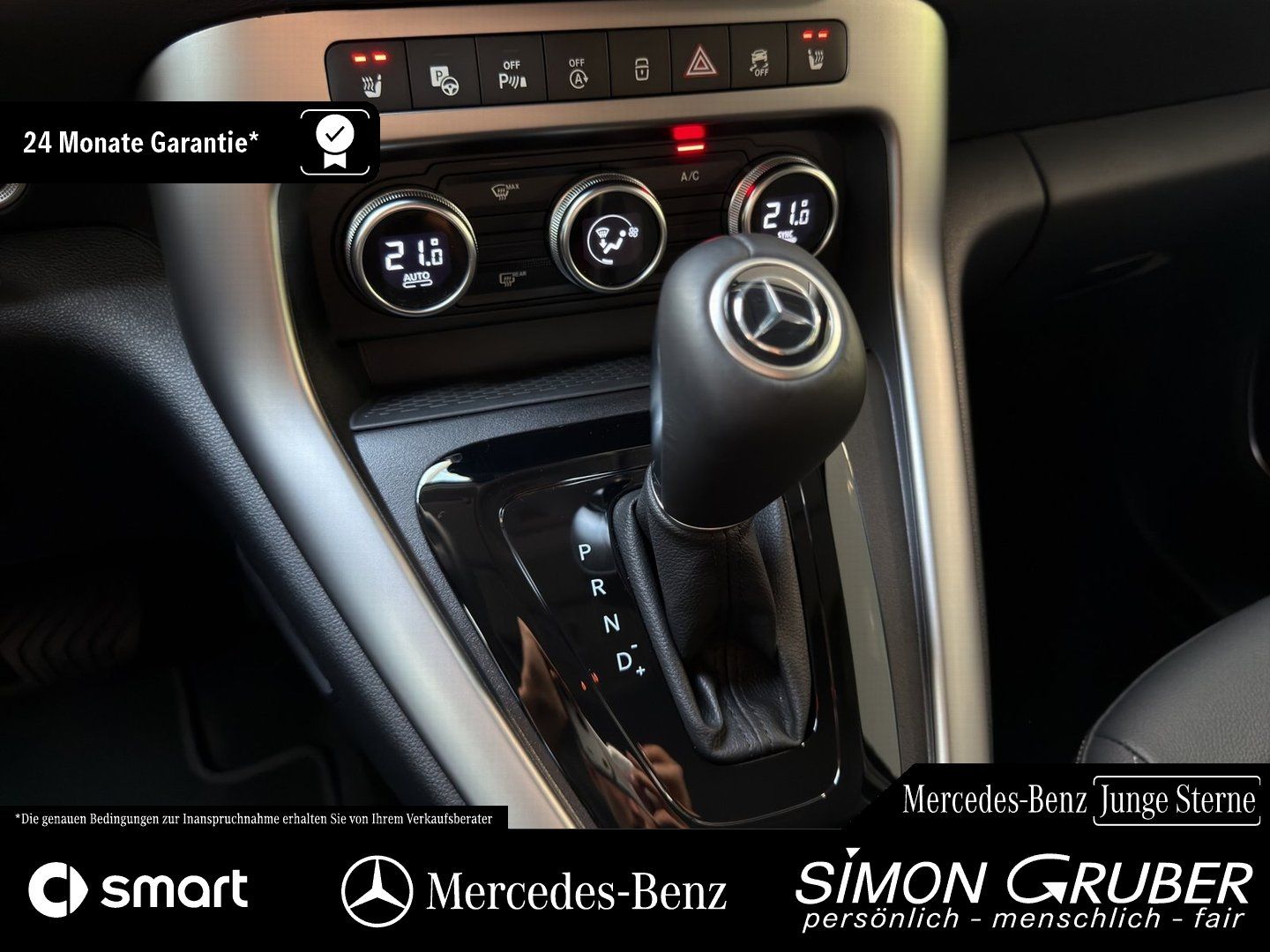 Fahrzeugabbildung Mercedes-Benz T 180 Progressive lang Navi LED Kamera 7Sitze