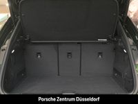 Porsche Macan - Vorschau Bild 10