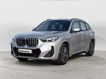 BMW X1 - 2