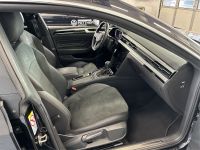 Volkswagen Arteon - Vorschau Bild 6