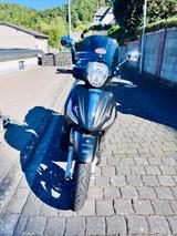 Piaggio Beverly 350 Police - Offers