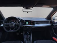 Audi A1 - Vorschau Bild 17