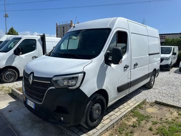 Renault Master - 4