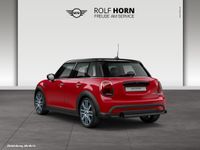 MINI Cooper - Vorschau Bild 2
