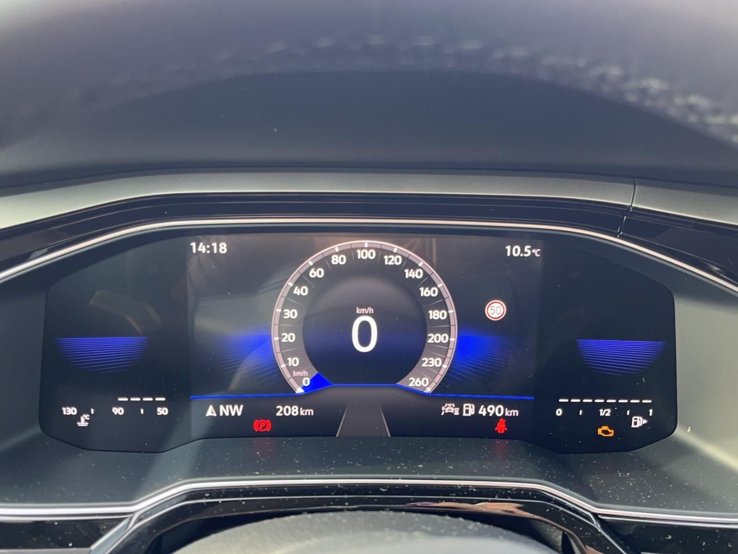Fahrzeugabbildung Volkswagen Polo MOVE MOVE 1.0l TSI,Navi,Climatronic,LED,Tel
