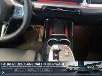 BMW X1 - Vorschau Bild 15
