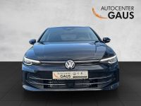 Volkswagen Golf - Vorschau Bild 2