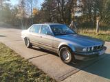 BMW 750iL  E32 Weihnachtspreis!! - BMW 750: E32 750i