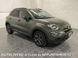 Fiat FIAT 500X 1.0 T3 120 CV S-Design Cross-UNIPRO - Fiat 500L Cross aus 2020