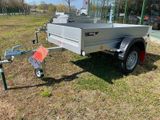 Pongratz LPA 206 U-AL