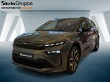 Skoda Enyaq 85 Sportline APP+DAB+AHK+VIRT+ALCAN+HUD