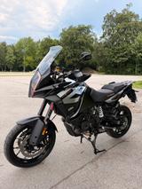 KTM 1290 Super Adventure S