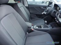 Audi Q2 - Vorschau Bild 6