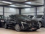 Peugeot 308 SW Active Pack SPUR*CARPLAY*DAB*VIRT*LED*1.H - gebrauchte Peugeot 308 aus dem Jahr 2022