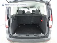 Volkswagen Caddy - Vorschau Bild 15
