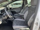 Volkswagen ID.4 Pro Performance 77kWh LED NAVI APP ACC - gebrauchte VW ID.4 aus dem Jahr 2024