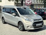 Ford Grand Tourneo Connect Titanium 1.5 TDCi EcoBlue  - Ford Grand Tourneo Gebrauchtwagen